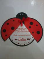 /album/infantil1/a2012-10-06-12-13-33-jpg/